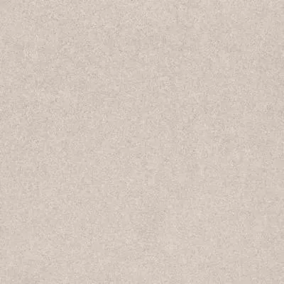 Плитка RAKO BLOCK beige DAP63784 60x60, Фото