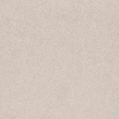 Плитка RAKO Block DAA34784 30x30, Фото