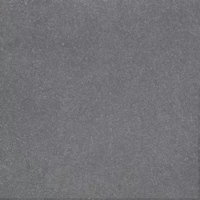 Плитка RAKO Block DAA4H783 45x45, Фото