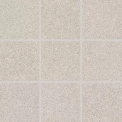 Плитка RAKO Block DAK12784 10x10, Фото