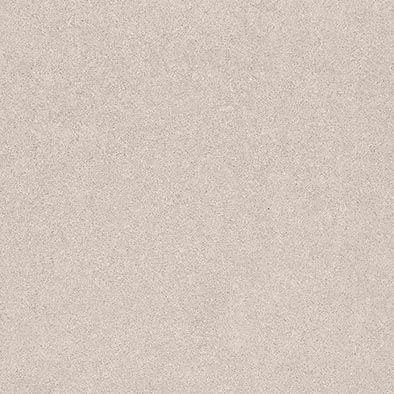 Плитка RAKO Block DAK26784 20x20, Фото