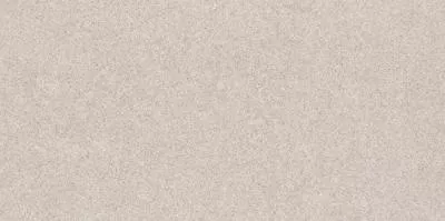 Плитка RAKO Block DAK84784 40x80, Фото