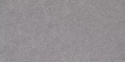 Плитка RAKO Block DAPSE782 30x60, Фото