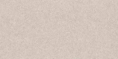 Плитка RAKO Block DAPSE784 30x60, Фото