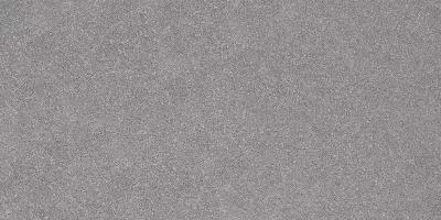 Плитка RAKO BLOCK Dark grey DAKV1782 60x120, Фото