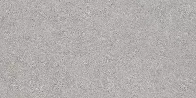 Плитка RAKO BLOCK grey DAKV1781 60x120, Фото
