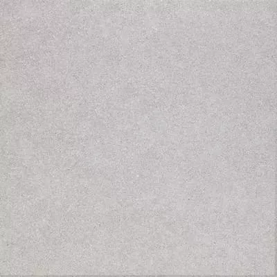 Плитка RAKO BLOCK light grey DAK81780 80x80, Фото