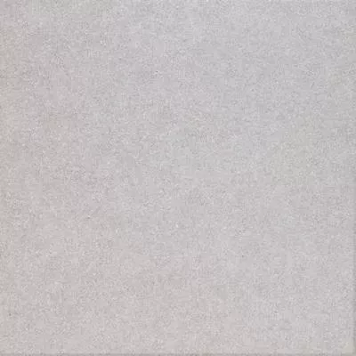 Плитка RAKO BLOCK light grey DAP63780 60x60, Фото