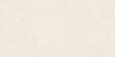 Плитка RAKO Block WADV4085 30x60, Фото