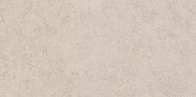 Плитка RAKO Block WADV4784 30x60, Фото