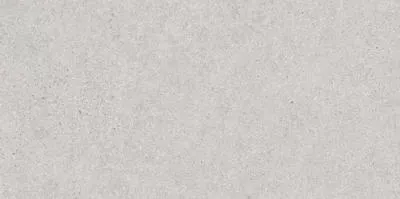 Плитка RAKO Block WADVK781 30x60, Фото