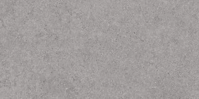 Плитка RAKO Block WADVK782 30x60, Фото