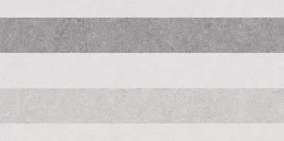 Плитка RAKO Block WARVK780 30x60, Фото
