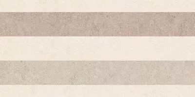 Плитка RAKO Block WARVK785 30x60, Фото