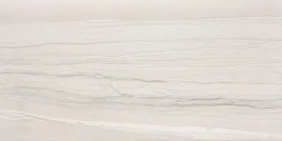 Плитка Rako Boa WAKV4526 светло-серый, Фото