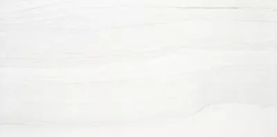 Плитка RAKO Boa WAKVK525 30x60, Фото