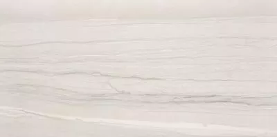 Плитка RAKO Boa WAKVK526 30x60, Фото