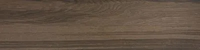 Плитка Rako Board DAKVF144 темно-коричневый, Фото