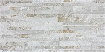 Плитка Rako Brickstone DARSE690 сірий, Фото