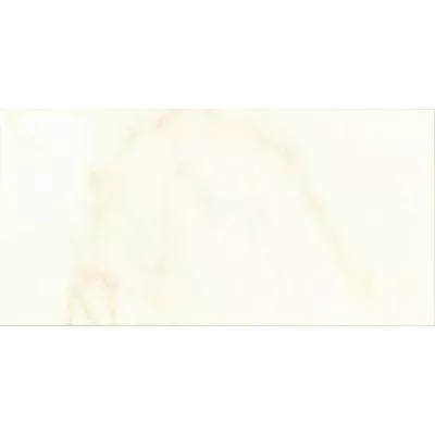 Плитка Rako CARRARA 30x60 WADVK017, Фото