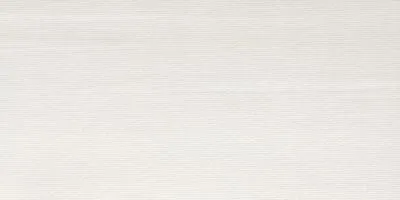 Плитка Rako Casa WAKV4530 сірий, Фото