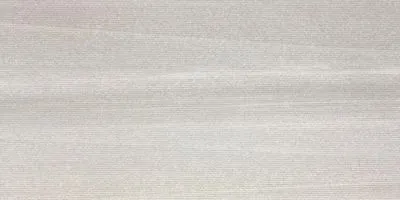 Плитка Rako Casa WAKV4531 сірий, Фото