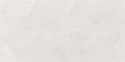 Плитка Rako Casa WAKV4532 сірий, Фото