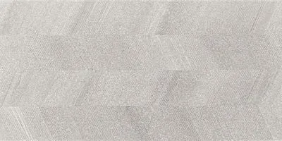 Плитка Rako Casa WAKV4533 сірий, Фото