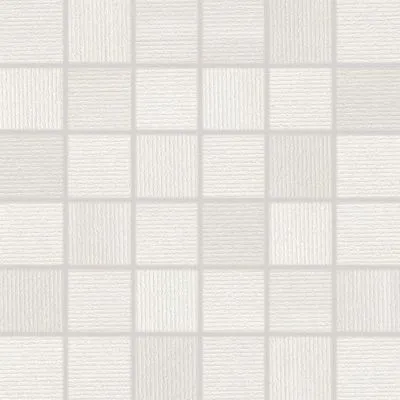 Мозаїка Rako Casa WDM06530 сірий, Фото