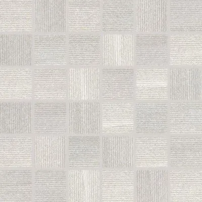 Мозаїка Rako Casa WDM06531 сірий, Фото