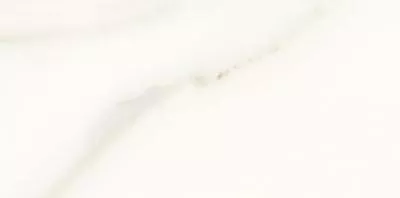 Плитка RAKO Cava WAKV4730 30x60, Фото