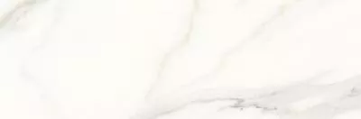 Плитка RAKO Cava WAKV6730 40x120, Фото