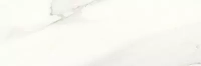 Плитка RAKO Cava WAKV6830 40x120, Фото