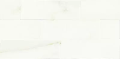 Плитка RAKO Cava WARV4730 30x60, Фото