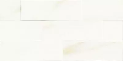 Плитка RAKO Cava WARV4830 30x60, Фото