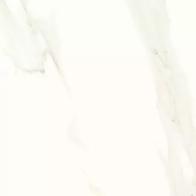 Плитка RAKO Cava white DAL63830 60x60, Фото