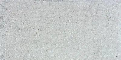 Плитка Rako Cemento DAGSE661 сірий, Фото