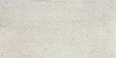 Плитка RAKO Cemento DAKSE662 30x60, Фото