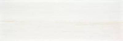 Плитка RAKO Charme WADVE036 20x60, Фото