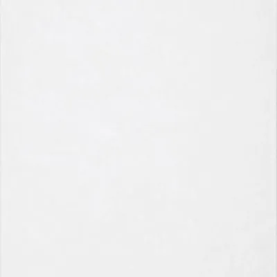 Плитка Rako Clay DAR63638 белый, Фото