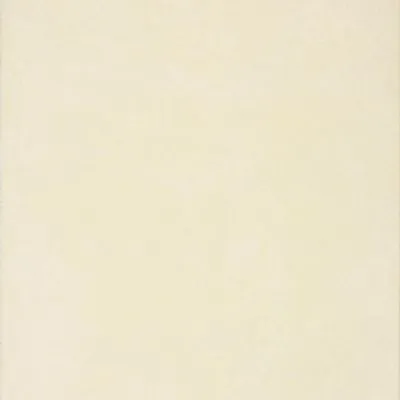 Плитка Rako Clay DAR63639 бежевый, Фото