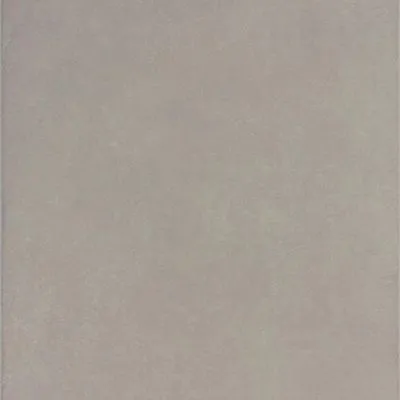 Плитка Rako Clay DAR63640 бежево-серый, Фото