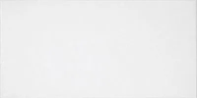 Плитка Rako Clay DARSE638 белый, Фото