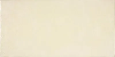 Плитка Rako Clay DARSE639 бежевый, Фото