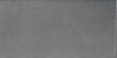 Плитка Rako Clay DARSE642 серый, Фото