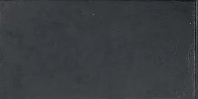 Плитка Rako Clay DARSE643 чорний, Фото