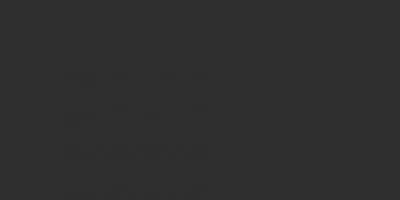 Плитка RAKO COLOR 19S black TAASA019 30x60, Фото