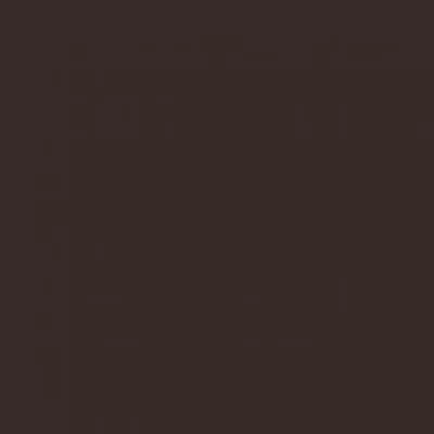 Плитка RAKO COLOR ONE d.brown matt WAA1N681 20x20, Фото