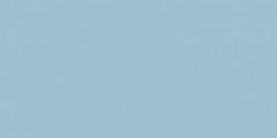 Плитка RAKO COLOR ONE l.blue gls. WAAMB550 20x40, Фото