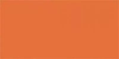 Плитка RAKO COLOR ONE orange red gls. WAAMB450 20x40, Фото
